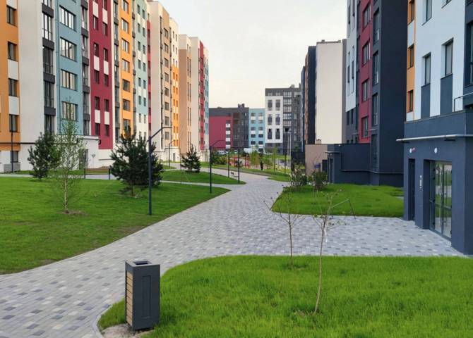 SGR HOME real estate _m _m