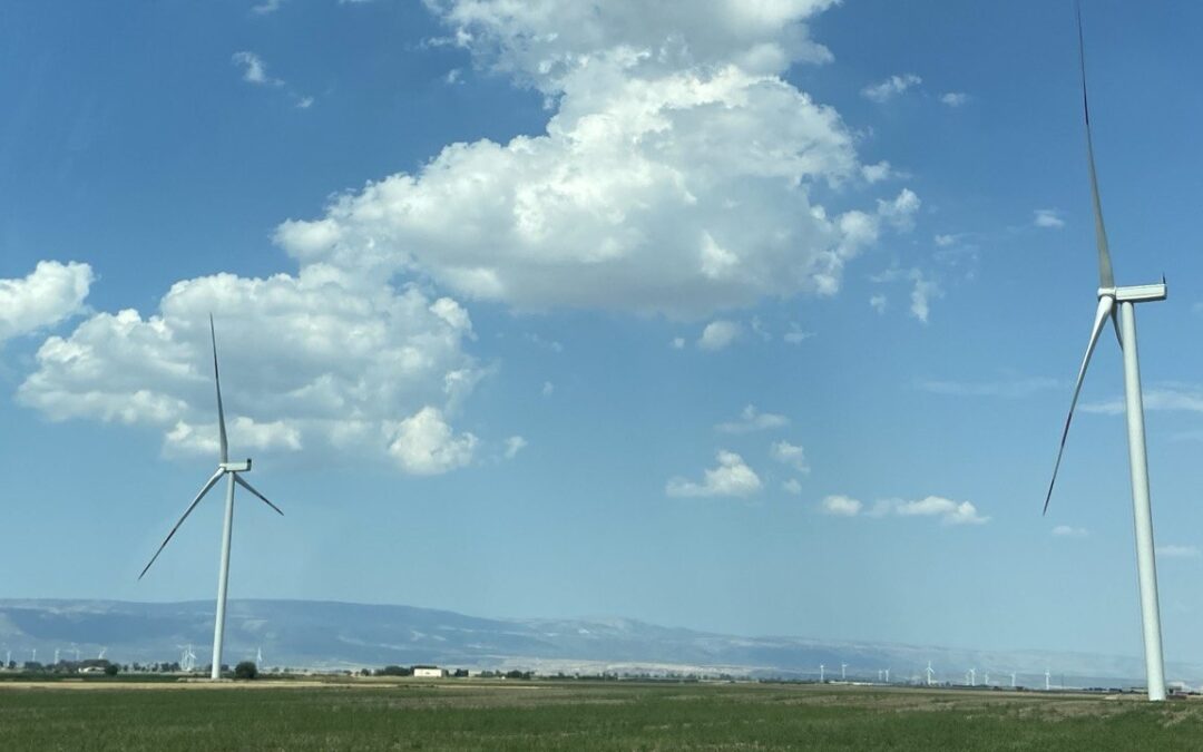 SINLOC INVESTIMENTI SGR ASSUME LA GESTIONE DIRETTA DI “TRANSITION ENERGY FUND”