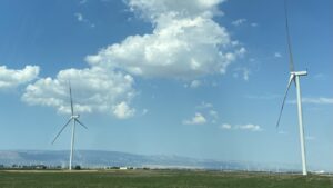 Transition Energy Fund, gestione diretta da parte di Sinloc Investimenti SGR