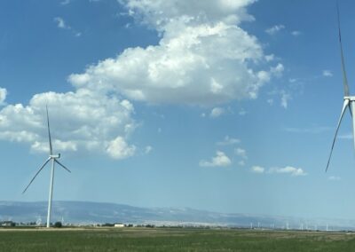 SINLOC INVESTIMENTI SGR ASSUME LA GESTIONE DIRETTA DI “TRANSITION ENERGY FUND”