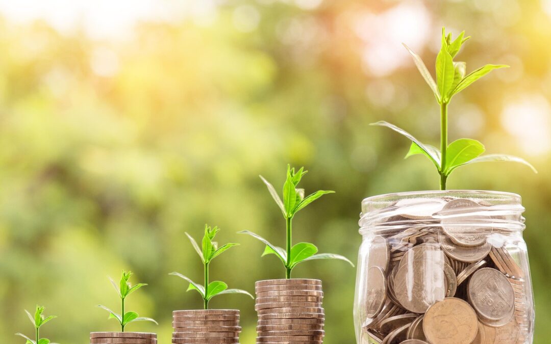 BASKET BOND PIEMONTE: AL VIA IL NUOVO MODELLO REGIONALE STRUTTURATO E GESTITO DA SINLOC INVESTIMENTI SGR