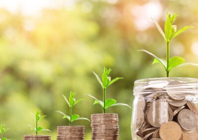 BASKET BOND PIEMONTE: AL VIA IL NUOVO MODELLO REGIONALE STRUTTURATO E GESTITO DA SINLOC INVESTIMENTI SGR