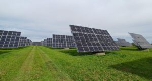 Operazione Solis: Sinloc Investimenti SGR acquista da Repower Renewables il 49% di Solis Srl