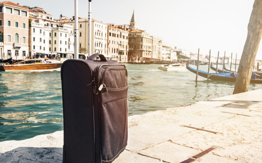 Strumento Finanziario “Fondo Tematico Turismo Sostenibile”