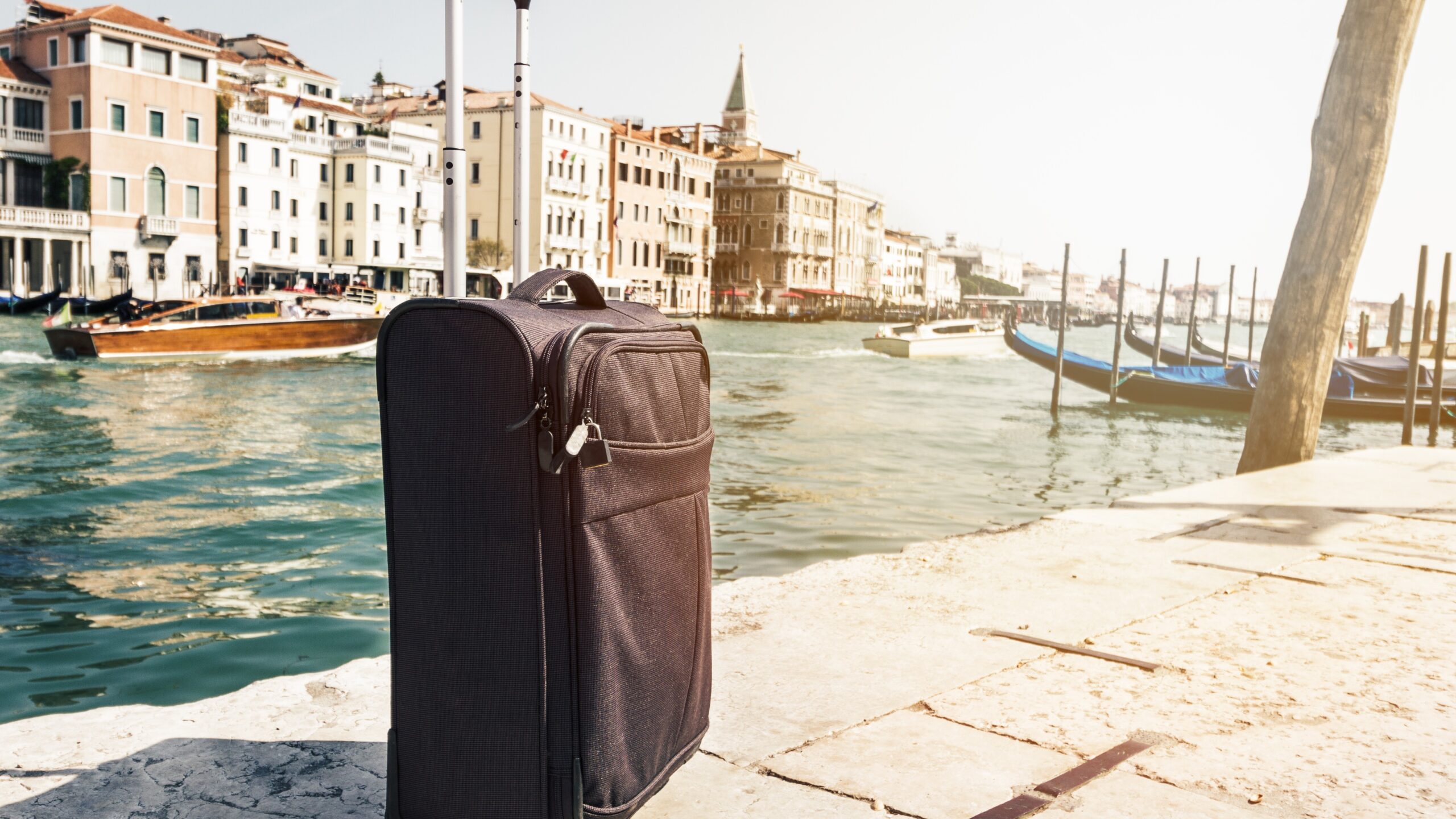 Strumento Finanziario "Fondo Tematico Turismo Sostenibile"