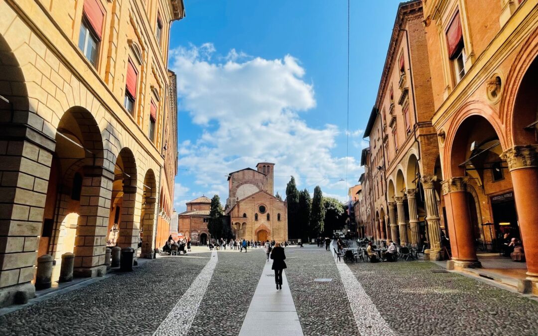 Strumento Finanziario “Fondo Tematico Piani Urbani Integrati”