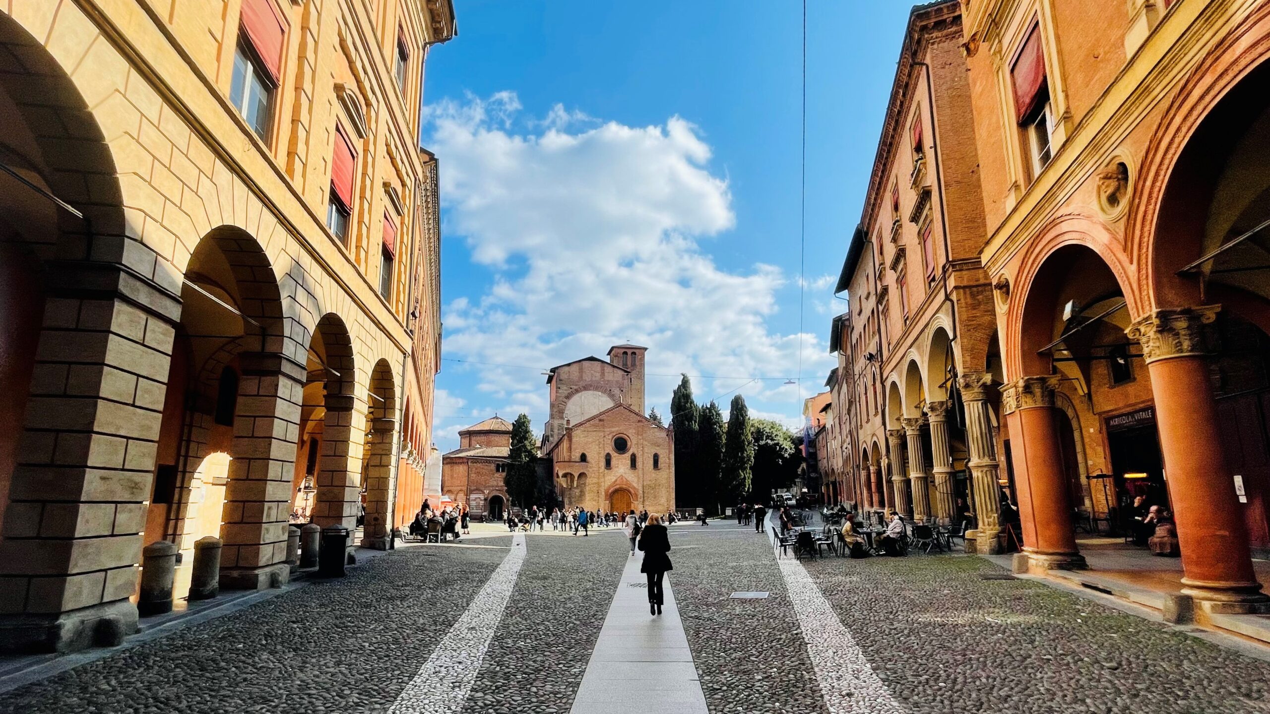 Strumento Finanziario "Fondo Tematico Piani Urbani Integrati"