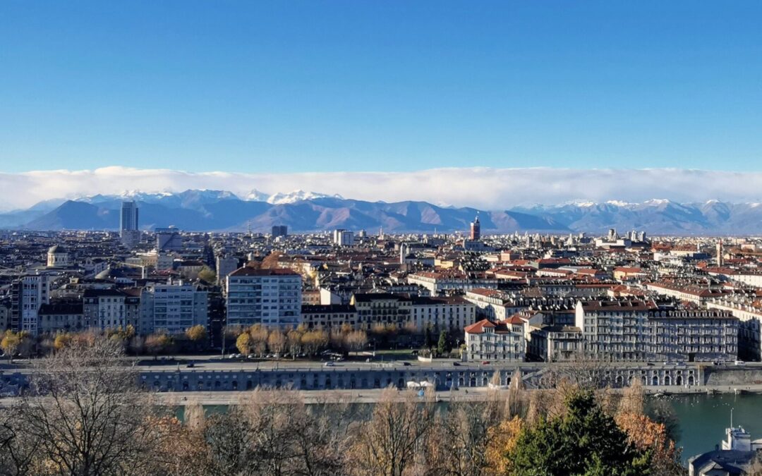 BASKET BOND PIEMONTE: AL VIA IL FONDO DA 37,5 MILIONI DI EURO DI RACCOLTA TARGET PER L’ACCESSO DELLE IMPRESE PIEMONTESI AL MERCATO DEI CAPITALI A SUPPORTO DI PROGETTI DI INVESTIMENTO