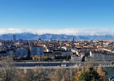 BASKET BOND PIEMONTE: AL VIA IL FONDO DA 37,5 MILIONI DI EURO DI RACCOLTA TARGET PER L’ACCESSO DELLE IMPRESE PIEMONTESI AL MERCATO DEI CAPITALI A SUPPORTO DI PROGETTI DI INVESTIMENTO